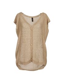 GOTHA - Cardigan