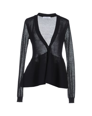 ZOOM VIKTOR & ROLF - Cardigan
