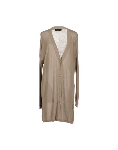 ZOOM TWIN-SET Simona Barbieri - Cardigan