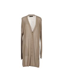 TWIN-SET Simona Barbieri - Cardigan