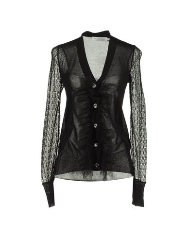 ZOOM VIKTOR & ROLF - Cardigan