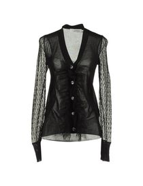 VIKTOR & ROLF - Cardigan