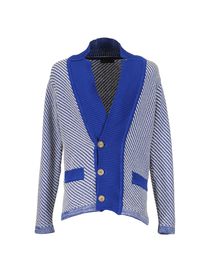 VIKTOR & ROLF "Monsieur" - Cardigan