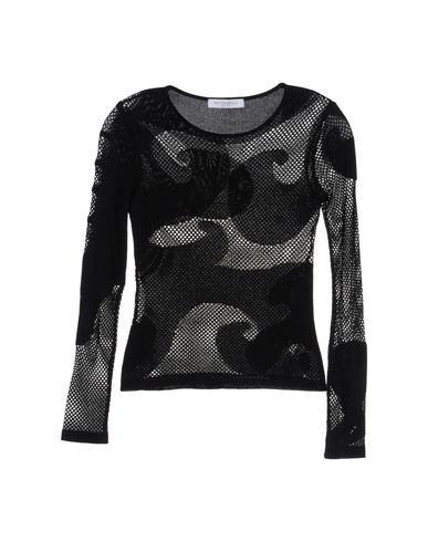 ZOOM VIKTOR & ROLF - Sweater