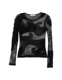 VIKTOR & ROLF - Jumper