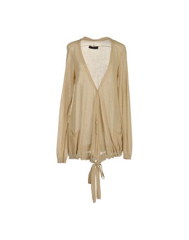 ZOOM TWIN-SET Simona Barbieri - Cardigan