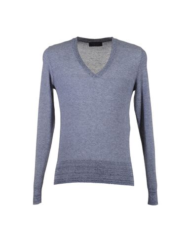 ZOOM VIKTOR & ROLF - V-neck