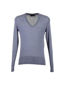 VIKTOR & ROLF - Sweater