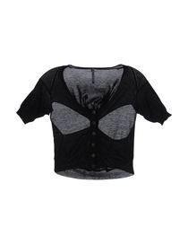 LIVIANA CONTI - Cardigan