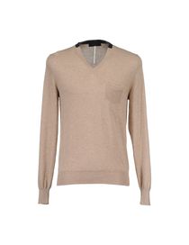 VIKTOR & ROLF "Monsieur" - Sweater