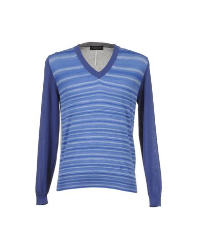 ZOOM VIKTOR & ROLF "Monsieur" - V-neck