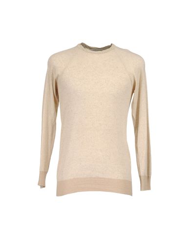 ZOOM MARC JACOBS - Sweater