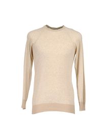 MARC JACOBS - Jumper