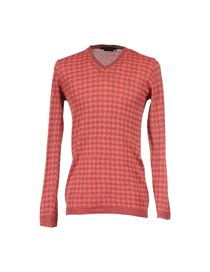 MARC JACOBS - Jumper