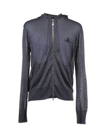 VIVIENNE WESTWOOD MAN - Cardigan