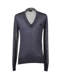 VIVIENNE WESTWOOD MAN - Jumper