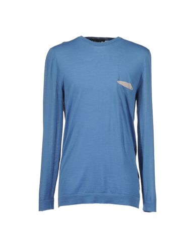 ZOOM MARC JACOBS - Sweater