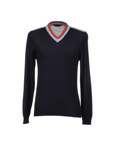 ZOOM MARC JACOBS - V-neck