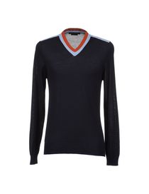 MARC JACOBS - Jumper