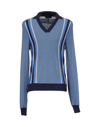 ZOOM VIKTOR & ROLF "Monsieur" - V-neck