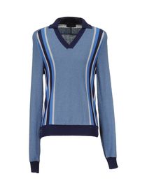 VIKTOR & ROLF "Monsieur" - Sweater
