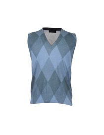 VIKTOR & ROLF "Monsieur" - Sweater
