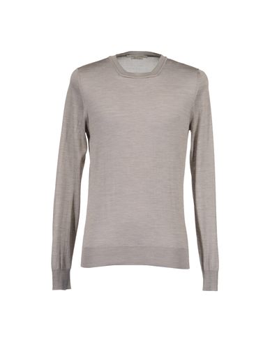 ZOOM MARC JACOBS - Sweater