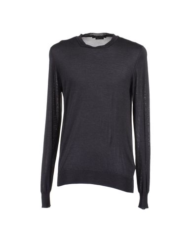 ZOOM MARC JACOBS - Sweater