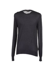 MARC JACOBS - Jumper