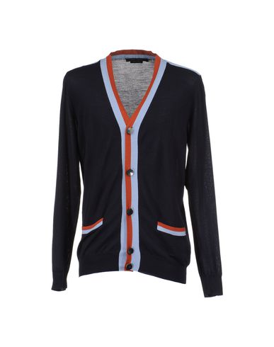 ZOOM MARC JACOBS - Cardigan