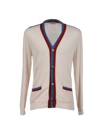 MARC JACOBS - Cardigan