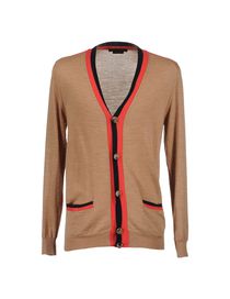 MARC JACOBS - Cardigan