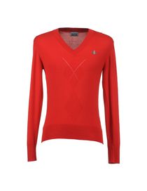 VIVIENNE WESTWOOD MAN - Jumper