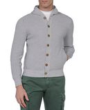 BRUNELLO CUCINELLI - Cardigan