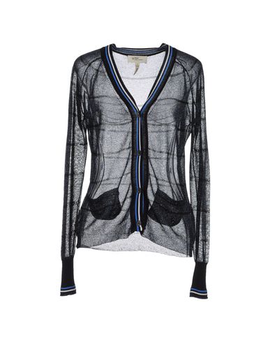 ZOOM ETOILE ISABEL MARANT - Cardigan