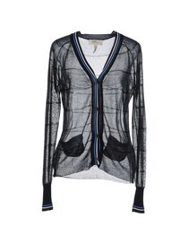 ETOILE ISABEL MARANT - Cardigan