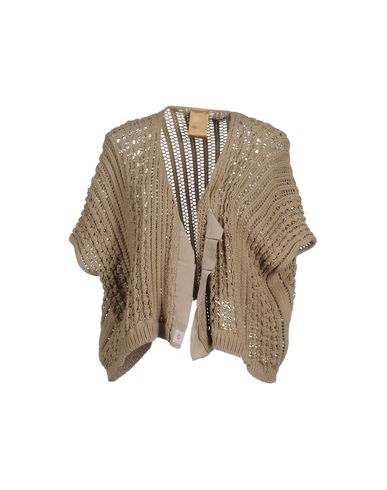 ZOOM GUARDAROBA by ANIYE BY - Short sleeve sweater