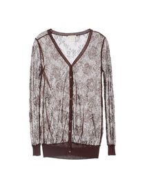 SCERVINO STREET - Cardigan