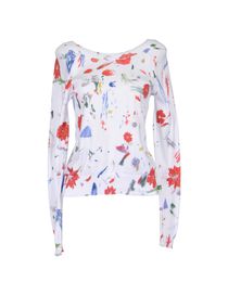 SEE BY CHLOÉ - Pullover