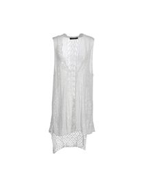 TWIN-SET Simona Barbieri - Cardigan