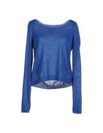 SWILDENS - Sweater