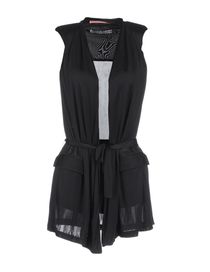 NEW YORK INDUSTRIE - Cardigan
