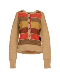 SONIA RYKIEL - Cardigan