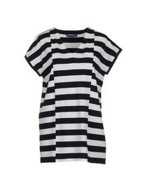 BLUE LES COPAINS - Pullover
