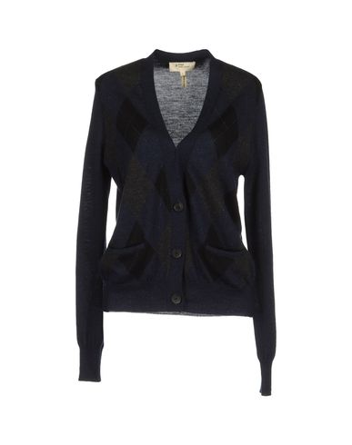 ZOOM ETOILE ISABEL MARANT - Cardigan