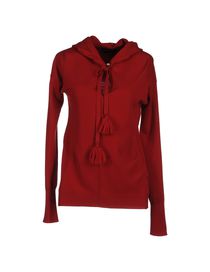 SONIA RYKIEL - Long sleeve sweater