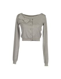 FIXDESIGN - Cardigan