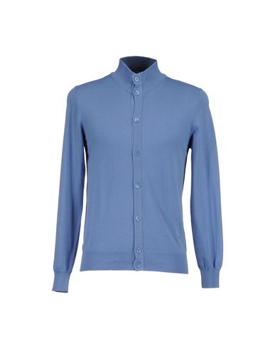 ZOOM FAY - Cardigan