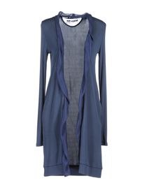 PATRIZIA PEPE SERA - Cardigan