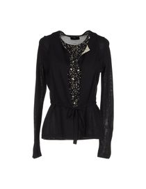 RENA LANGE - Cardigan
